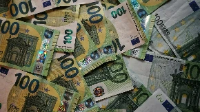 Istraga u predmetu "Smagler": Bračni par iz Doboja kupio osam nekretnina novcem od droge