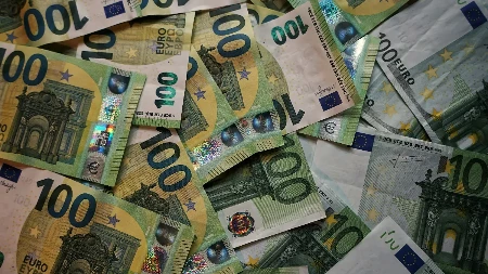 Istraga u predmetu "Smagler": Bračni par iz Doboja kupio osam nekretnina novcem od droge