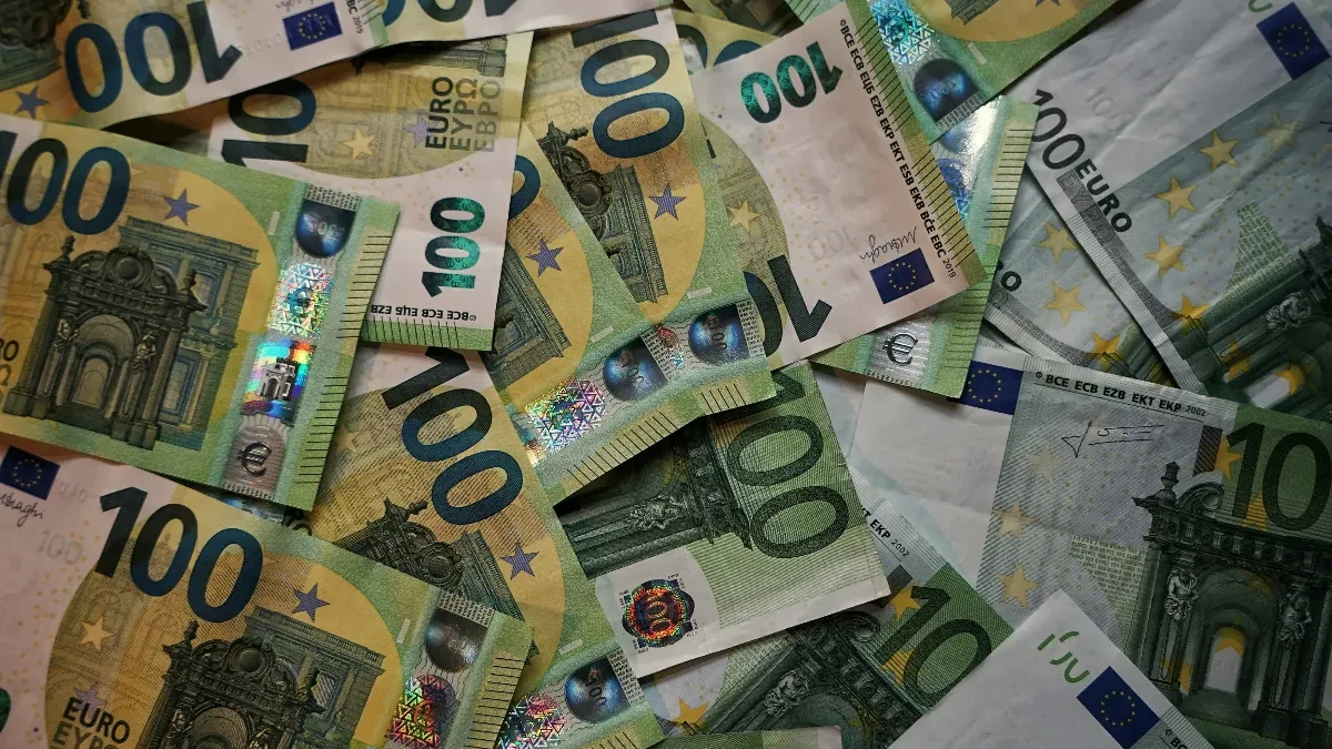Istraga u predmetu "Smagler": Bračni par iz Doboja kupio osam nekretnina novcem od droge