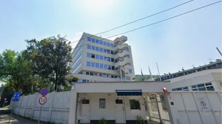 Savjet za implementaciju mira do kraja avgusta imenuje novog visokog predstavnika u BiH
