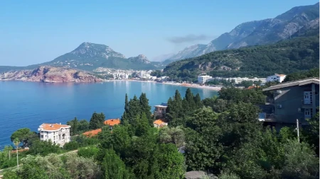 Herceg Novi uvodi paprene kazne za neprimjereno ponašanje turista