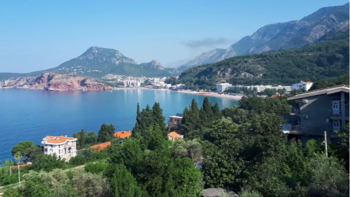 Herceg Novi uvodi paprene kazne za neprimjereno ponašanje turista