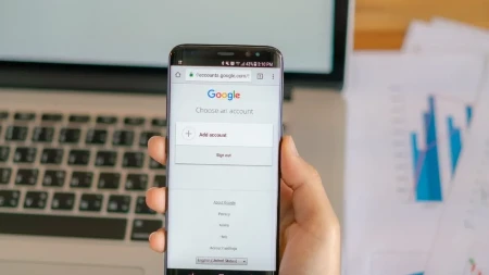 Revolucija iz Google: Kreirajte sopstveni digitalni avatar koji će vas mijenjati u video-snimcima
