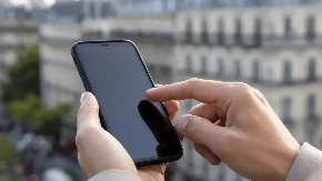 Roditelji gube san zbog tehnološke anksioznosti: Digitalni izazovi modernog odgoja