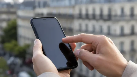 Roditelji gube san zbog tehnološke anksioznosti: Digitalni izazovi modernog odgoja