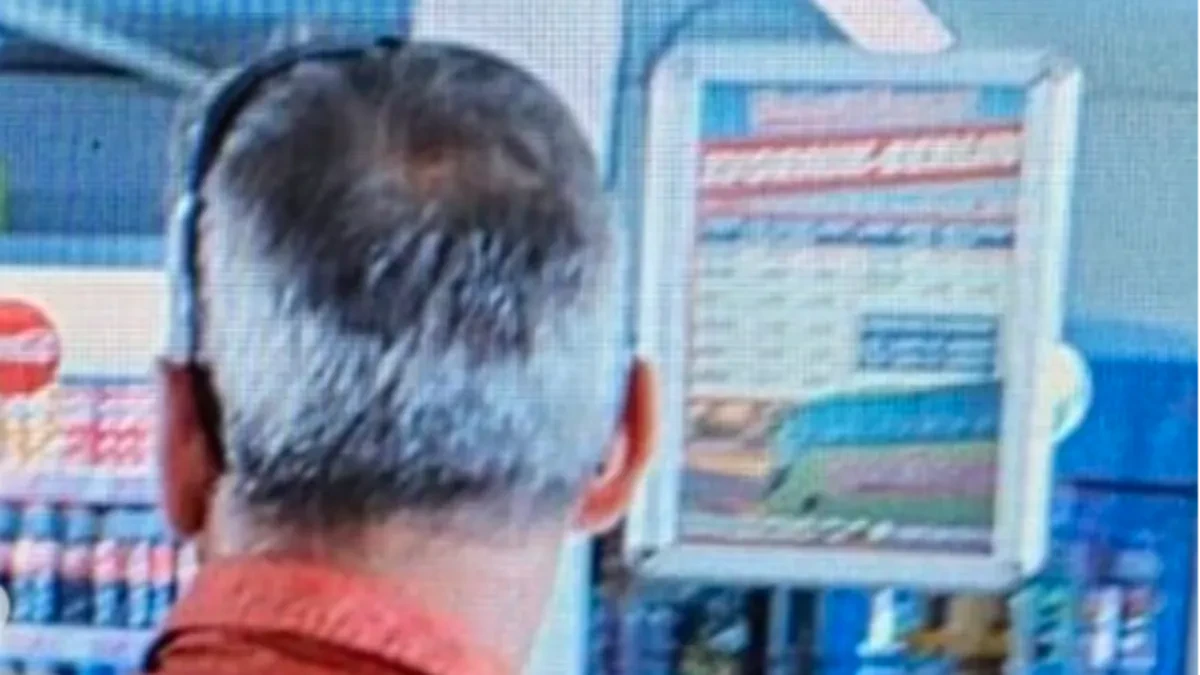 Tužilaštvo zatražilo pritvor za Tuzlaka: Osumnjičen za vrbovanje djece za pornografiju!