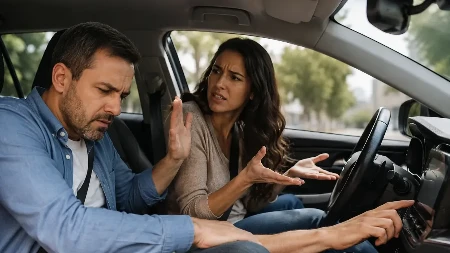 Ovi horoskopski znakovi obožavaju da se svađaju