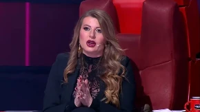Kuma Viki u transu zbog Anastasijinog sina: „Ceca leti u Crnu Goru, svi smo presrećni!“