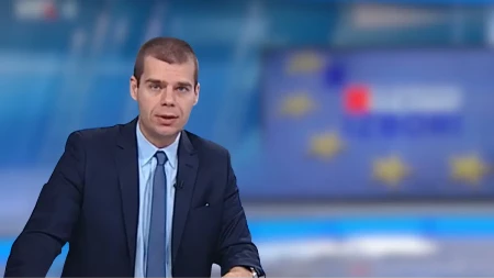 Skandal na Univerzitetu u Zagrebu: Profesor ponovo uhapšen zbog uznemiravanja studentkinje