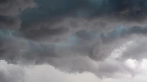 Vremenska prognoza: Meteorolozi izdali upozorenje, pola zemlje pod nepogodama i gradom