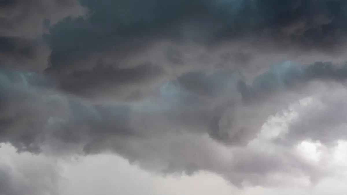 Vremenska prognoza: Meteorolozi izdali upozorenje, pola zemlje pod nepogodama i gradom