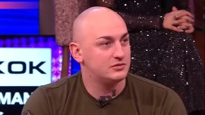 Crnogorci ponovo žele da zabrane Desingericu: Nastao haos u Budvi