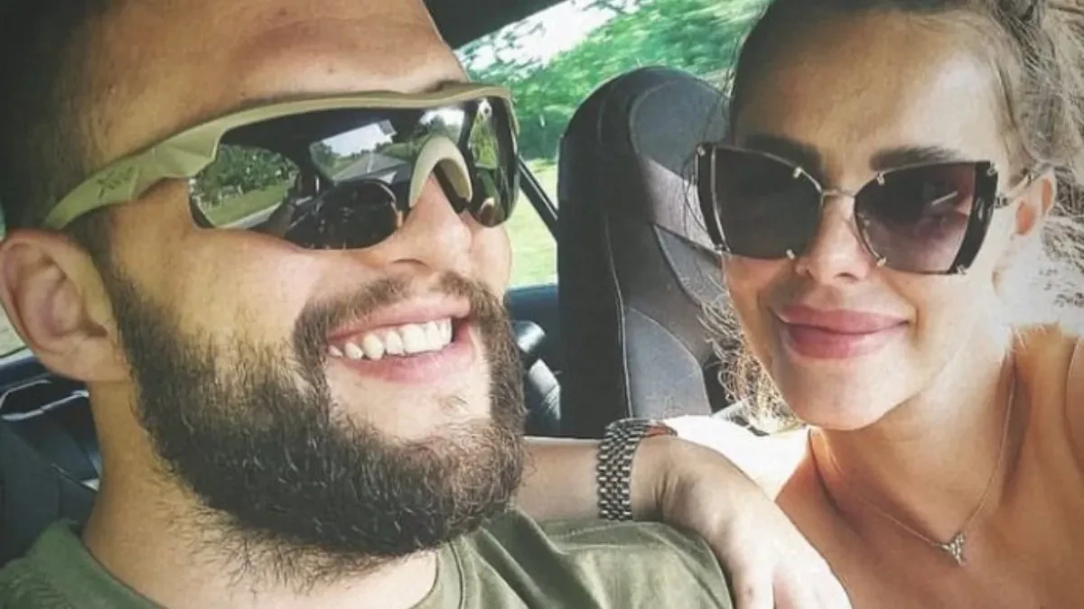 "Ražnatovići prave i rađaju sinove": Veljko u transu, ne krije oduševljenje što je postao ujak