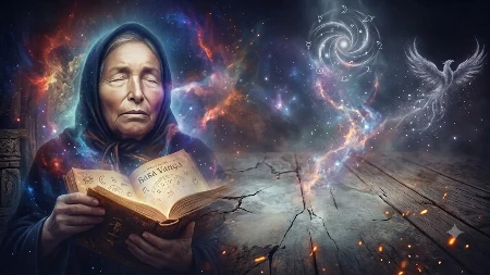 Suočavanje sa bolnom istinom: Baba Vanga predvidjela dramatične promjene za jedan znak