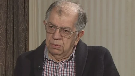 Kecmanović: Naredni Svesrpski sabor održati u Banjaluci