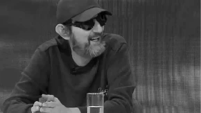 Ko je bio Darko Gunjić Gunja: Radio kao metalostrugar, njegove emisije su sklapale brakove