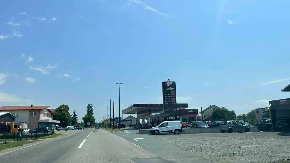 Šok na benzinskim pumpama: Gorivo poskupilo preko noći 