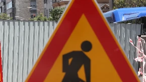 Poznato kada počinje rekonstrukcija puta Trebinje-Bileća