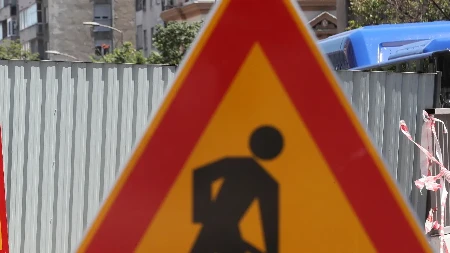 Poznato kada počinje rekonstrukcija puta Trebinje-Bileća