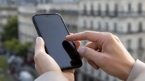 Kako ubrzati spor telefon: Jednostavni koraci za bolji rad uređaja