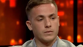 Život bez ijednog roditeljskog zagrljaja: Kako je dječak iz doma u Tuzli pobijedio sudbinu