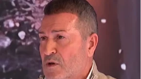 Muzička dinastija koja je obilježila devedesete: Sve tajne i rodbinske veze porodice Đogani na jednom mjestu
