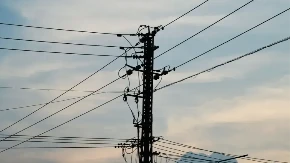 Planirana isključenja struje u Banjaluci: Više ulica sutra bez napajanja