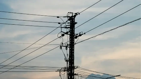 Planirana isključenja struje u Banjaluci: Više ulica sutra bez napajanja