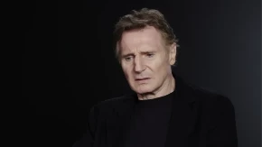 Lijam Nison o holivudskom velikanu: On je vjerovatno najveća filmska zvijezda
