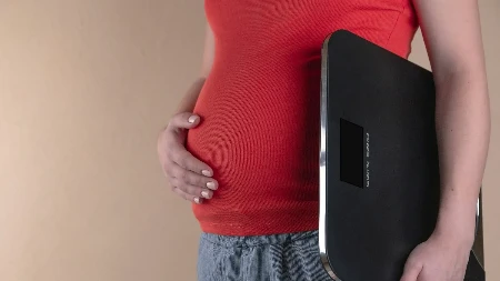 Kako se riješiti masnih naslaga sa stomaka: Savjeti za zdraviji život