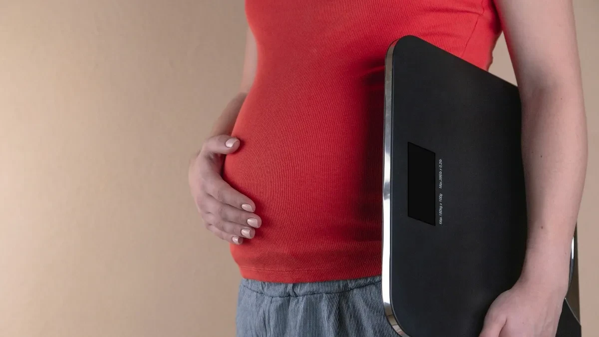Kako se riješiti masnih naslaga sa stomaka: Savjeti za zdraviji život