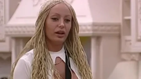 „Ispuniću sve tvoje snove...“: Nevena Hot se oglasila nakon tragedije u kojoj joj je poginula kćerka (23)