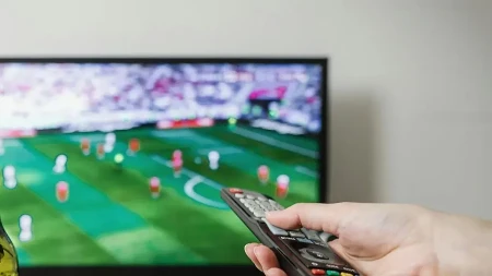 Ko prenosi finale Mundijala? Saznajte gdje večeras uživo možete pratiti spektakularni okršaj Španije i Argentine
