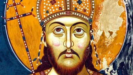Tajna srpske dinastije koja zbunjuje mnoge: Svih 11 vladara Nemanjića zvali su se Stefan, ali to nikome nije bilo pravo ime!