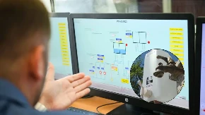 Stanivuković tvrdio da će pad temperature stabilizovati sistem: Hoće li restrikcije vode konačno biti ukinute?