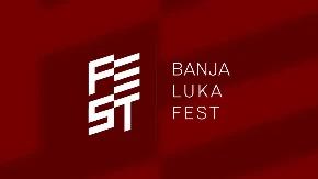 Pomjeren termin koncerta grupe "Bijelo dugme" na Banjaluka Festu