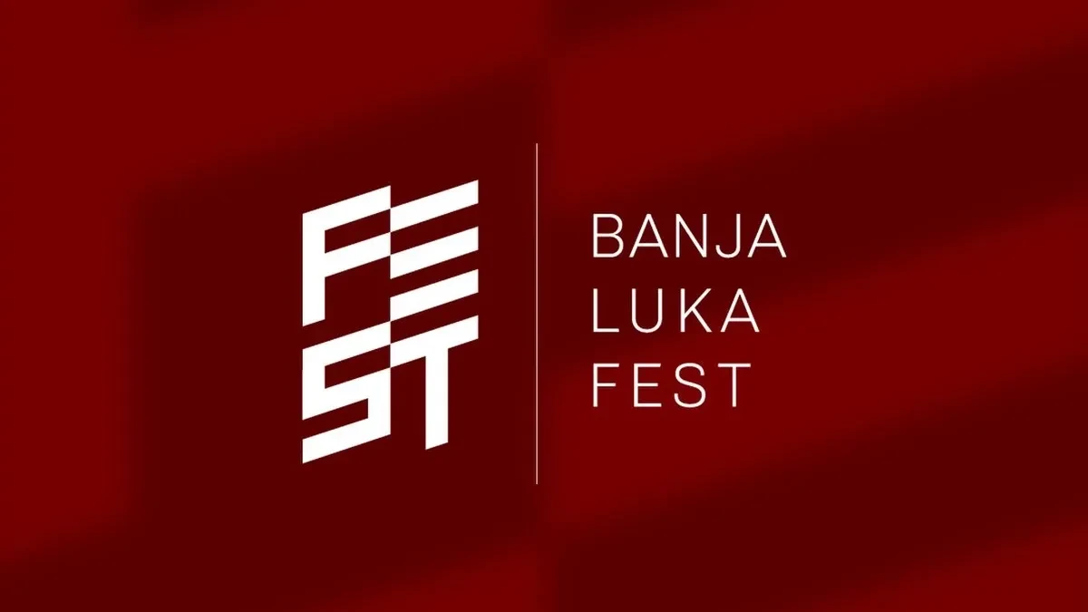 Pomjeren termin koncerta grupe "Bijelo dugme" na Banjaluka Festu