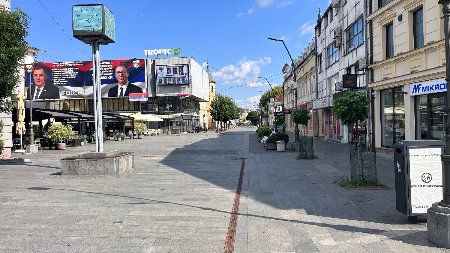 Kozarska Dubica: Utajom poreza oštetio budžet Srpske za više od 14.000 KM