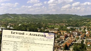 Tri godine traga za djedom rođenim u Tesliću: Obišao pola Evrope u nadi da će naći odgovore