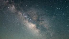 Jupiter je ušao u Lava: Za ove znake otvaraju se vrata raja