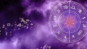 Dnevni horoskop za 3. jul 2026. godine: Bik pod stresom, Škorpiji stiže novac, okruženje protiv Jarca