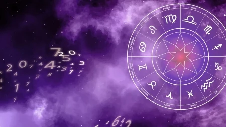 Dnevni horoskop za 3. jul 2026. godine: Bik pod stresom, Škorpiji stiže novac, okruženje protiv Jarca
