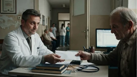 Za šta sve građani Srpske "guraju koverte": Cijena koju plaćamo za „red“ koji ne postoji