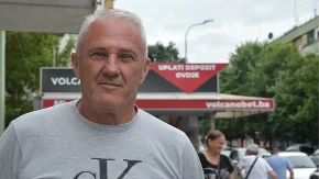 U Gradišci se još priča o Elviru Pivaču: Mrkelin ples od Dubrava do riječkog Orijenta