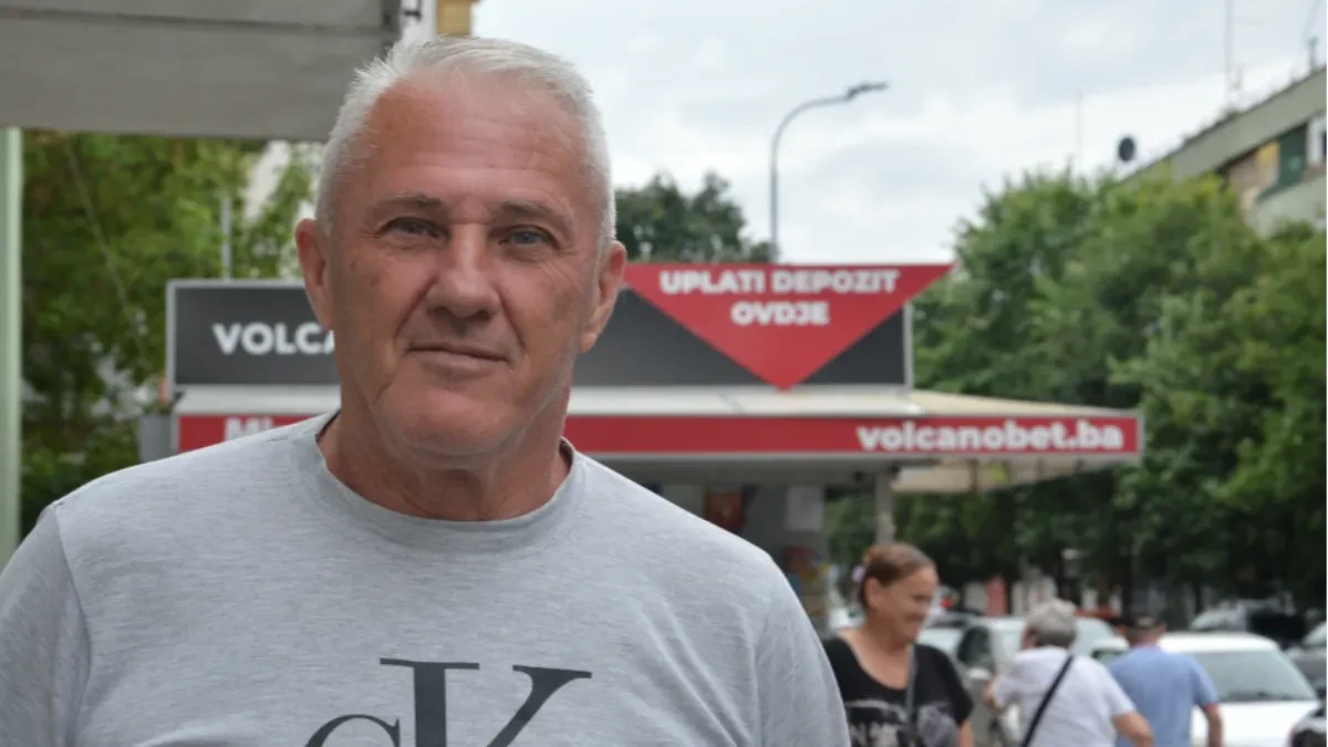 U Gradišci se još priča o Elviru Pivaču: Mrkelin ples od Dubrava do riječkog Orijenta
