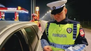 Obavještenje za vozače: Zabrane saobraćaja u Podrinju zbog komemorativnih skupova