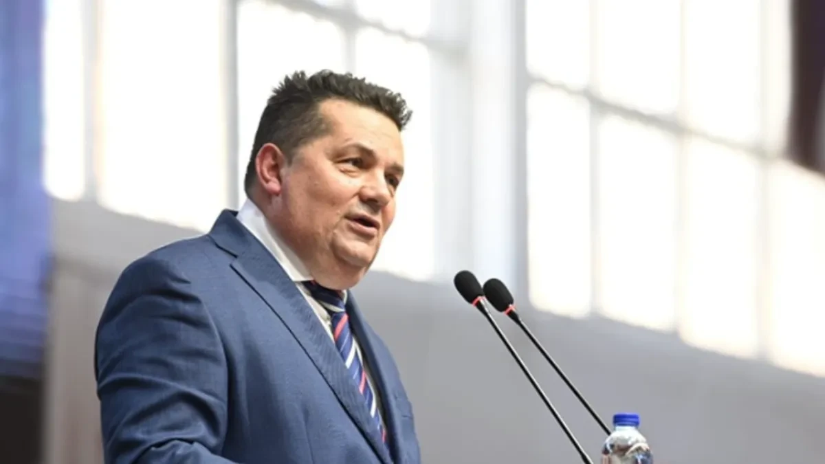 Zakazana posebna sjednica NSRS o vetu Cvijanovićeve 
