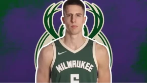 Novi Srbin u NBA ligi: Milvoki potvrdio dolazak MVP-ja ABA lige!