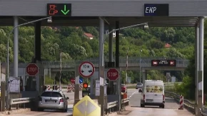 Vodič za šoping preko granice: Kako kupovati u EU, uzeti povrat PDV-a i ne platiti kaznu na BiH carini