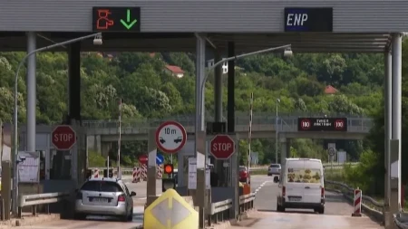 Vodič za šoping preko granice: Kako kupovati u EU, uzeti povrat PDV-a i ne platiti kaznu na BiH carini